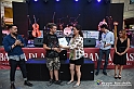 VBS_0533 - La Barbera Incontra 2022